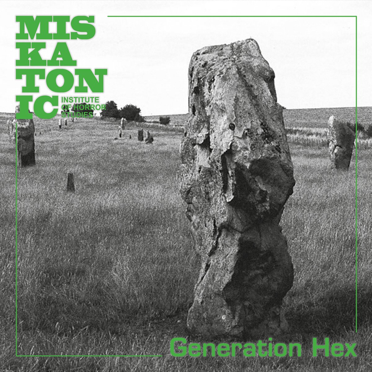 Next week we're thrilled to welcome @DianeARodgers into the <a href="/MiskatonicIHS/">Miskatonic Institute of Horror Studies</a> fold with Folklore, Folk Horror &amp; Generation Hexed 
Tix &amp; deets billetto.co.uk/e/folklore-fol…