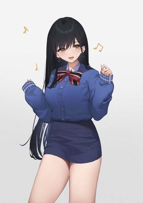 学生ディーゼル!!!! 布練習!!
#nikke 