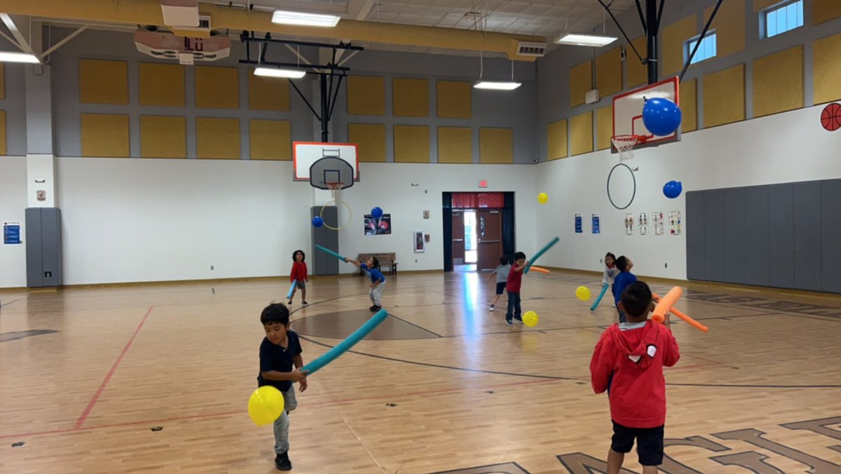 Casie Diaz tweet media