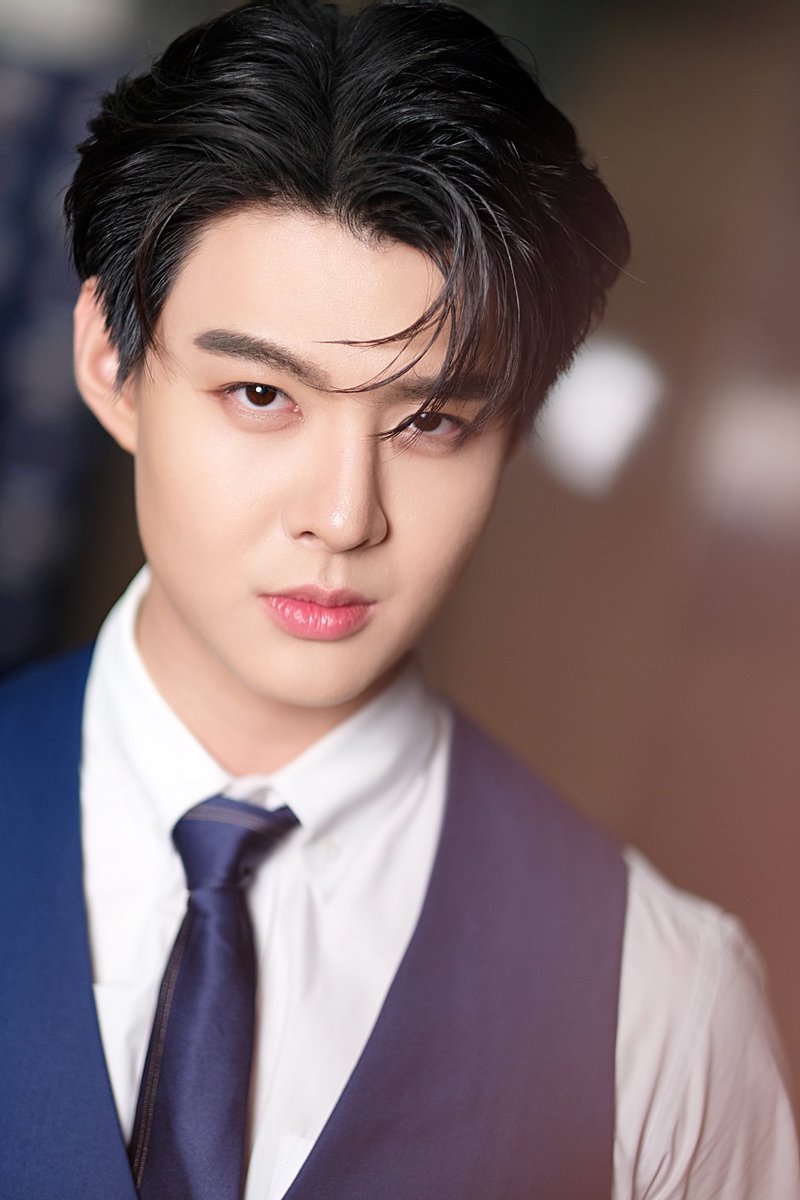 พ่ายแพ้สันกรามคุณภูมิค่ะ 😍

#Saint_sup #MingEr #ดวงใจเทวพรหม #ละออจันทร์ #ขวัญฤทัย #ใจพิสุทธิ์ #ดุจอัปสร #พรชีวัน