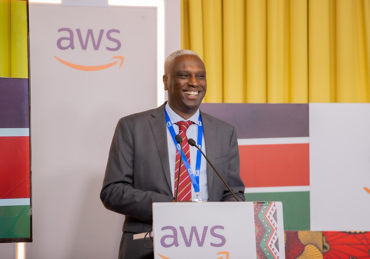 William Samoei Ruto, PhD (@williamsruto) on Twitter photo With Nairobi Governor <a href="/SakajaJohnson/">Sakaja Arthur Johnson</a>, U.S. Ambassador to Kenya <a href="/USAmbKenya/">Chargรฉ dโAffaires Marc Dillard</a> ICT and the Digital Economy Principal Secretary <a href="/tanuijohn/">Eng. John Kipchumba Tanui,CBS</a> his Investment counter Hassan Abubakar among other leaders. With Nairobi Governor <a href="/SakajaJohnson/">Sakaja Arthur Johnson</a>, U.S. Ambassador to Kenya <a href="/USAmbKenya/">Chargรฉ dโAffaires Marc Dillard</a> ICT and the Digital Economy Principal Secretary <a href="/tanuijohn/">Eng. John Kipchumba Tanui,CBS</a> his Investment counter Hassan Abubakar among other leaders.