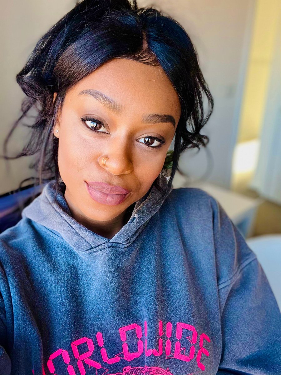 God gives his toughest battles to his strongest soldiers and I am just one of many 🗡️🛡️ #restoration #recovery #almostthere #RelleyC #thankful