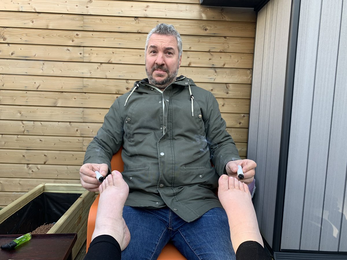 Renske Holwerda tweet media