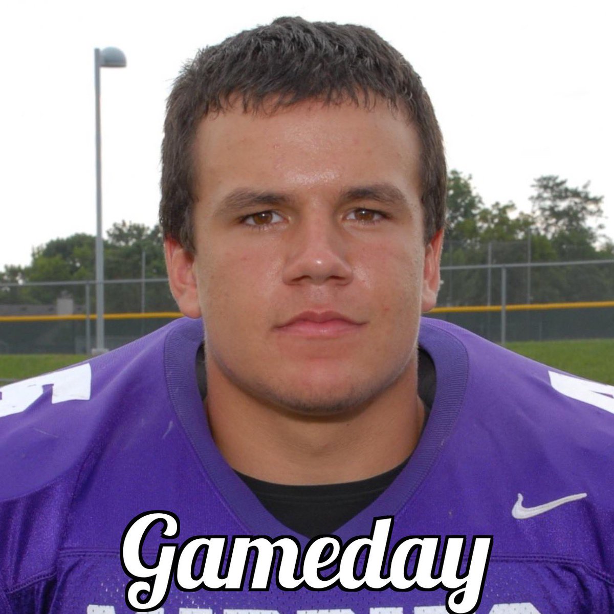 BarstoolPhilly's tweet image. WE’RE TALKING ABOUT THE FIGHTINS

#RedOctober