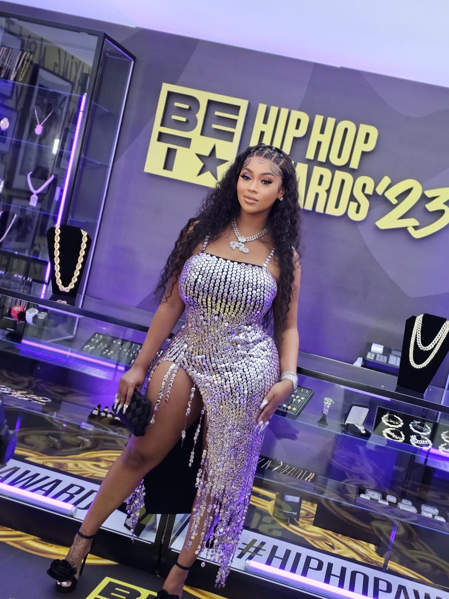 Florence El Luche tweet media