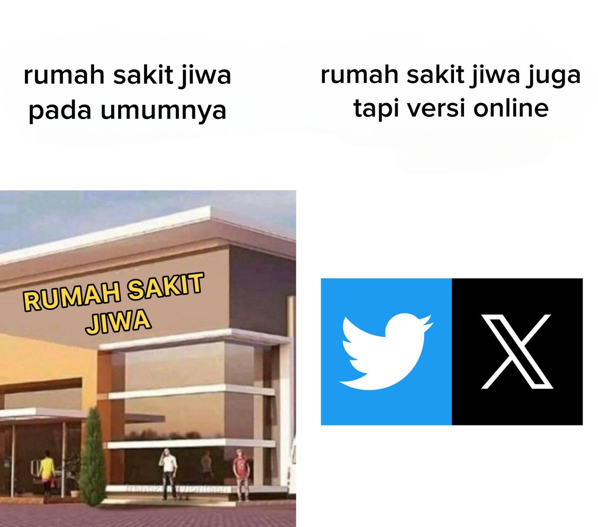 OHMYV3NUS tweet picture