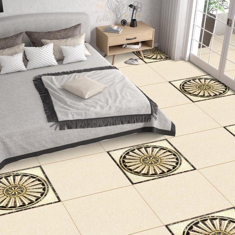 D CORA CERA LLP tweet media