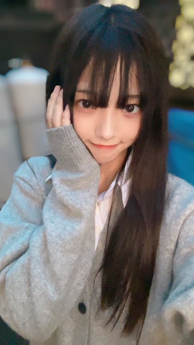 天野ひかりのTwitter画像2