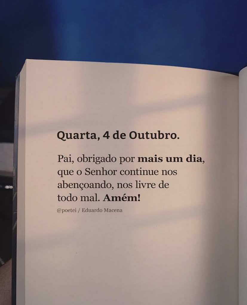 sigofrases77's tweet photo. https://t.co/ff4apD4TMs