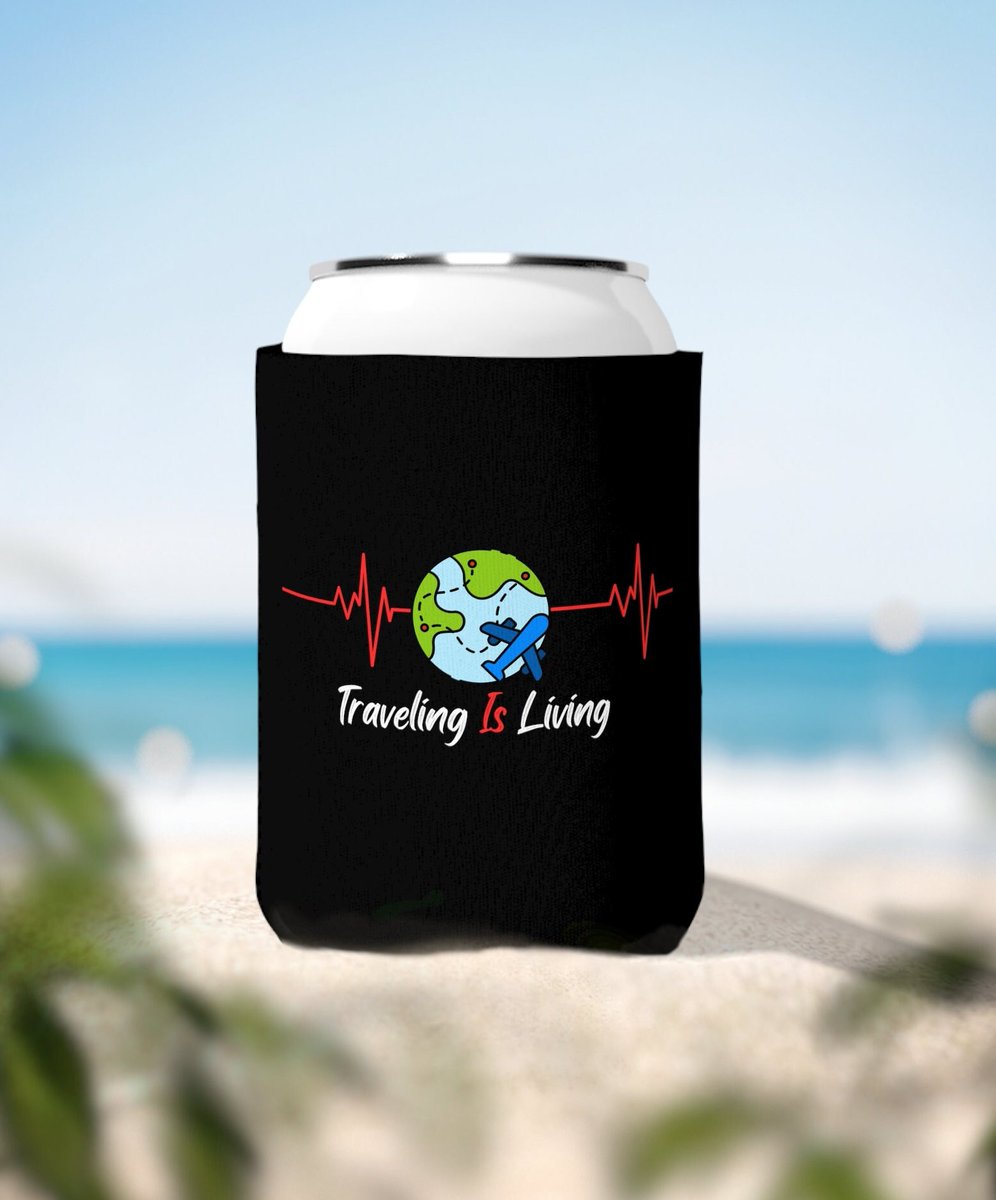 travelartistrybyvr.etsy.com/listing/155338…