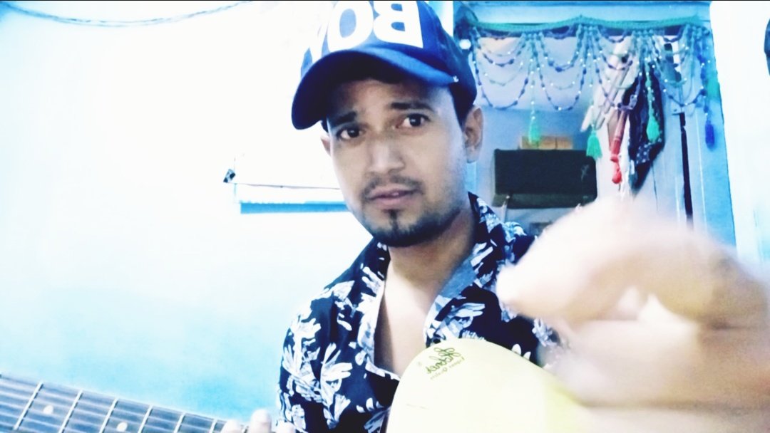 SandipBalmikiWE's tweet photo. #Sandiptune / Music Cover #SandipBalmiki https://t.co/Ny7hvdsoiz