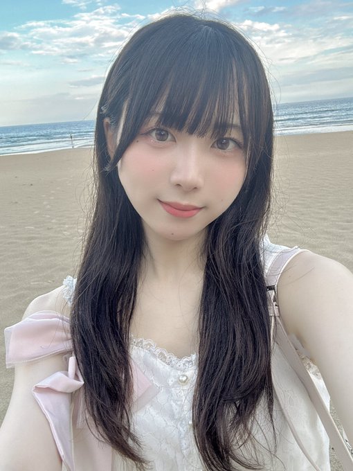 コスプレイヤーひなのTwitter画像15