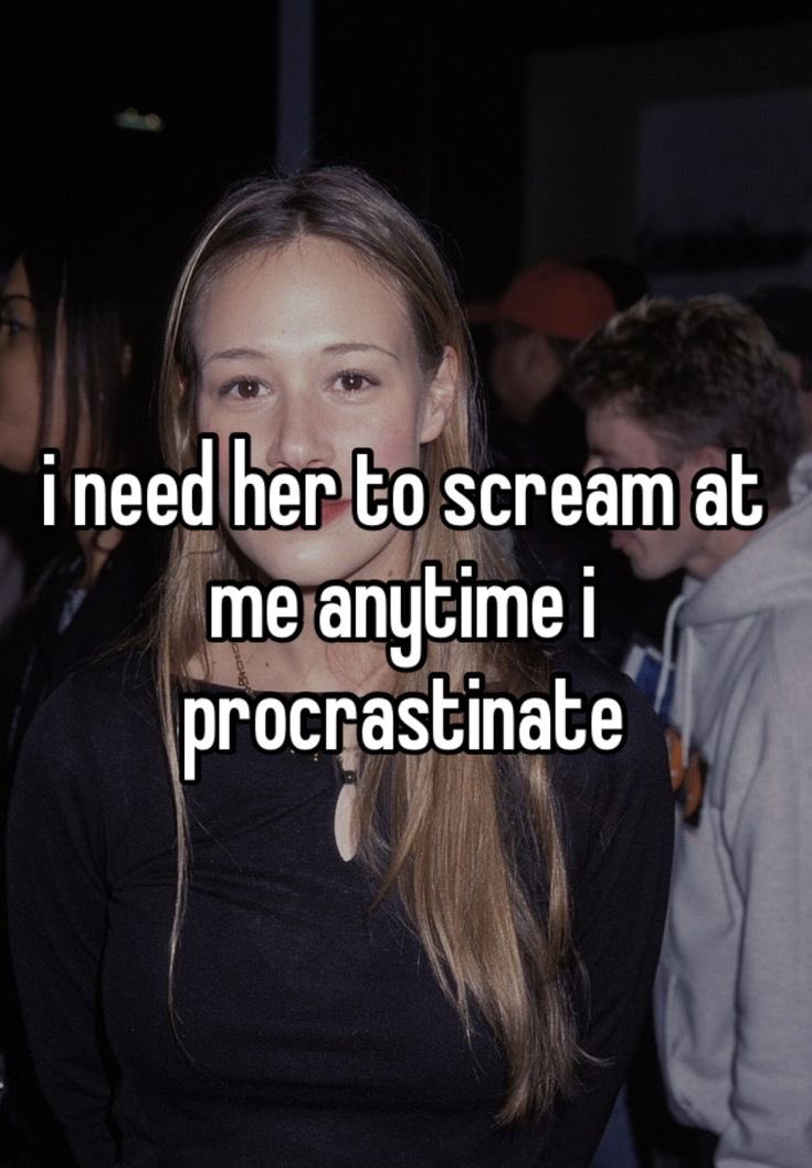 thinkergilmore's tweet photo. i need a personal paris geller to motivate me https://t.co/PpEPNQSzLU