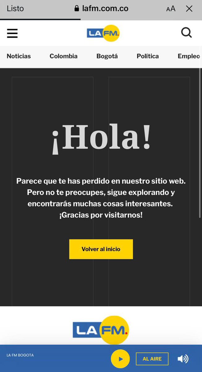 Roberto Ortiz tweet media