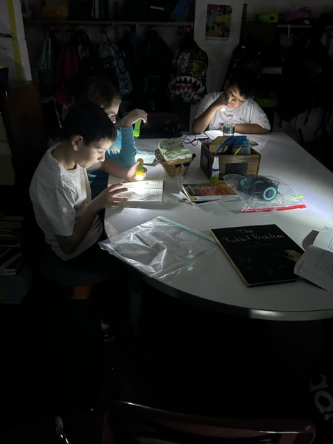 Jack Bixhorn tweet media