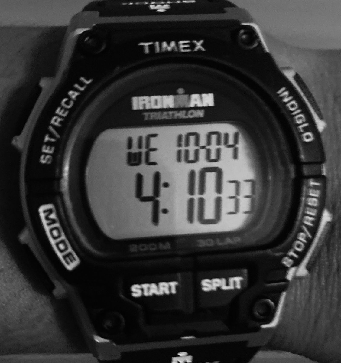 n_smmns's tweet image. Leaders shouldn’t don’t give leeway for their teams to fail. They should give leeway for them to make calculated mistakes. 

#decentralizedcommand