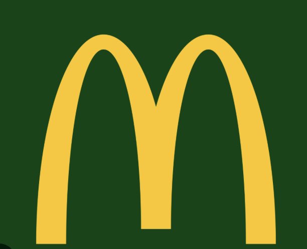 Le pôle emploi du #golfedesainttropez est mobilisé pour l’ouverture du <a href="/McDonaldsFrance/">McDonald's France</a> de Cogolin #recruter #autrement #mrs après l’information collective place aux tests déjà de nombreux recrutements #Emploi #tousmobilisés
