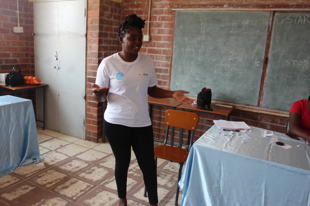 ADFTrust's tweet photo. Aflateen is changing the game for young people. With over 1,100 teens completing the curriculum this cycle, ADF's Aflateen quiz competitions are a great way for clubs to showcase their entrepreneur ideas and assess what they've learned on topics covered. @Aflatoun https://t.co/ZktU2F1oqP