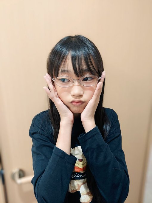 Twitterのコスプレ画像30