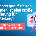 Photo by Persoblogger Stefan Scheller (@Persoblogger)