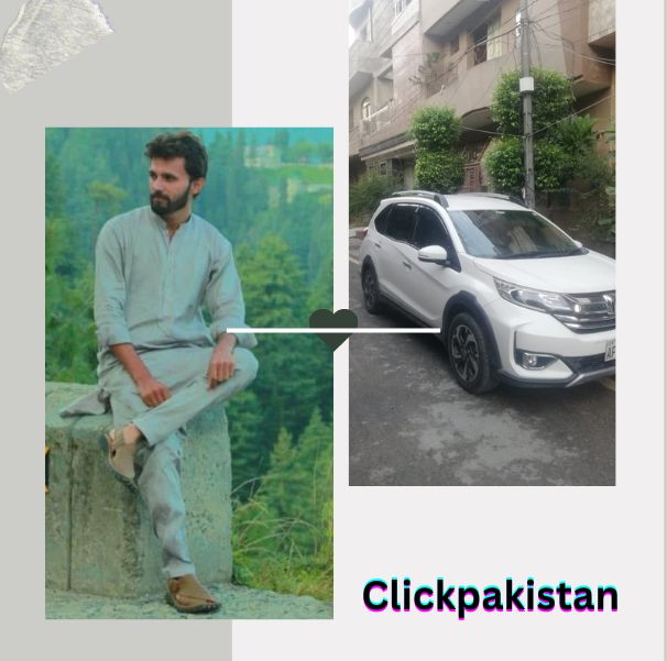 pakistan_click's tweet photo. 3 Days Honeymoon Trip to Murree, Nathia Gali Completed Successfully By Click Pakistan.

-Book a Similar Tour Package or Customize It As Per your Desire and Budget. Contact Us at Call / Whatsapp: 📞 0311 1123133 https://t.co/qU6MUQZ0hU