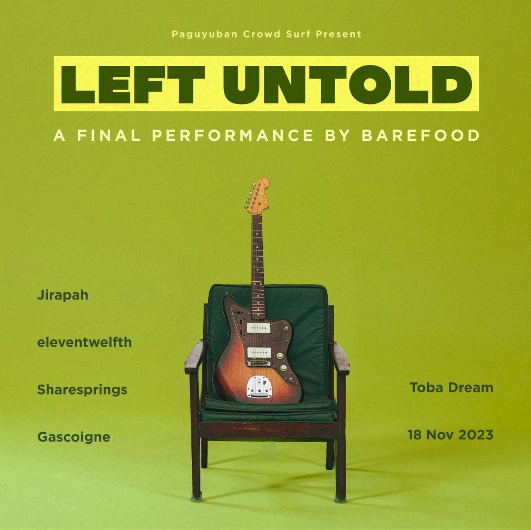 eleventwelfth tweet media