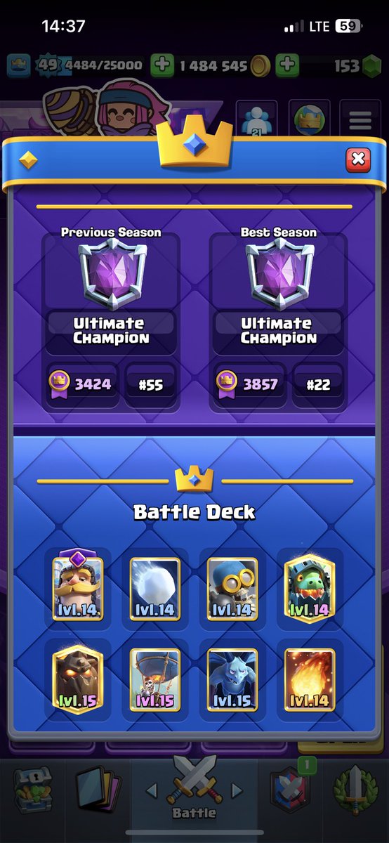 friendcr6's tweet photo. Time to fl giveaway 🥳 

I will add 3 people 
Conditions: 
Like❤️
RT♻️ 
Follow me😇

Results in 3 days, good luck everyone 🫶🍀 https://t.co/MTzZCRz5Ys