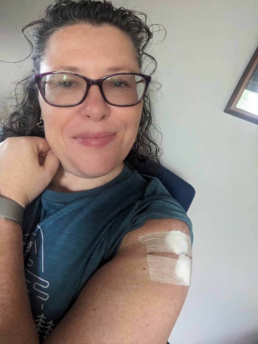 Louise Lockie (She/Her) tweet media