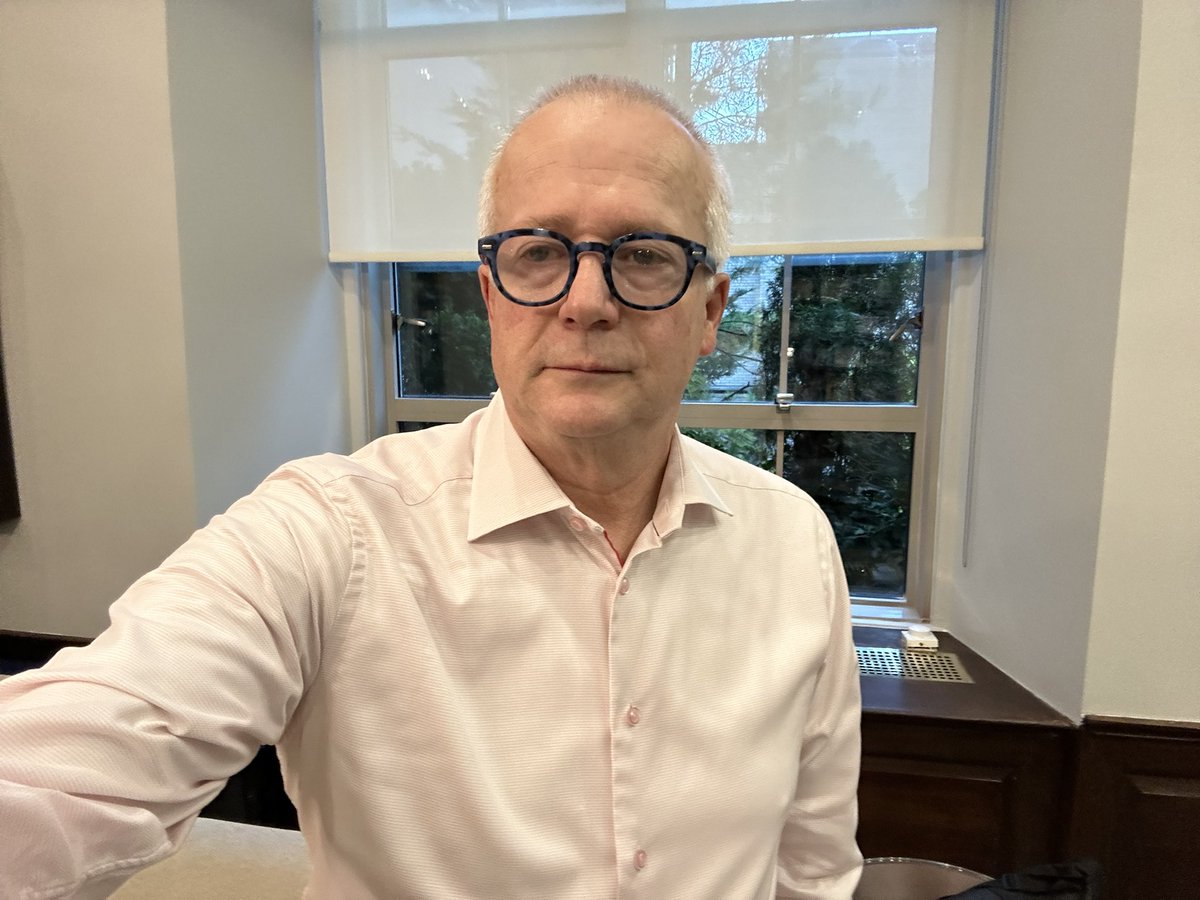 Robert Harrington (@heartbobh) on Twitter photo Wearing pink today for breast cancer awareness. Honoring survivors. Remembering those lost. And in support of the much needed research efforts. <a href="/WCM_MeyerCancer/">Weill Cornell Medicine Meyer Cancer Center</a> <a href="/WeillCornell/">Weill Cornell Medicine</a> Wearing pink today for breast cancer awareness. Honoring survivors. Remembering those lost. And in support of the much needed research efforts. <a href="/WCM_MeyerCancer/">Weill Cornell Medicine Meyer Cancer Center</a> <a href="/WeillCornell/">Weill Cornell Medicine</a>