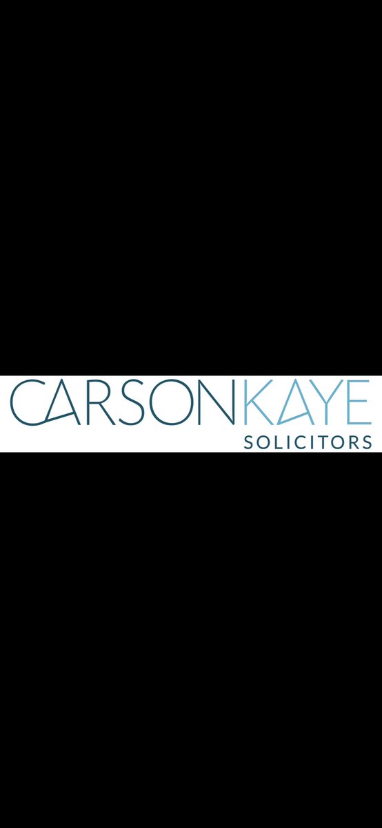 Congratulations to our team for once again being recognised in the Legal 500 as a top tier firm in Crime and Fraud 

legal500.com/firms/232957-c…