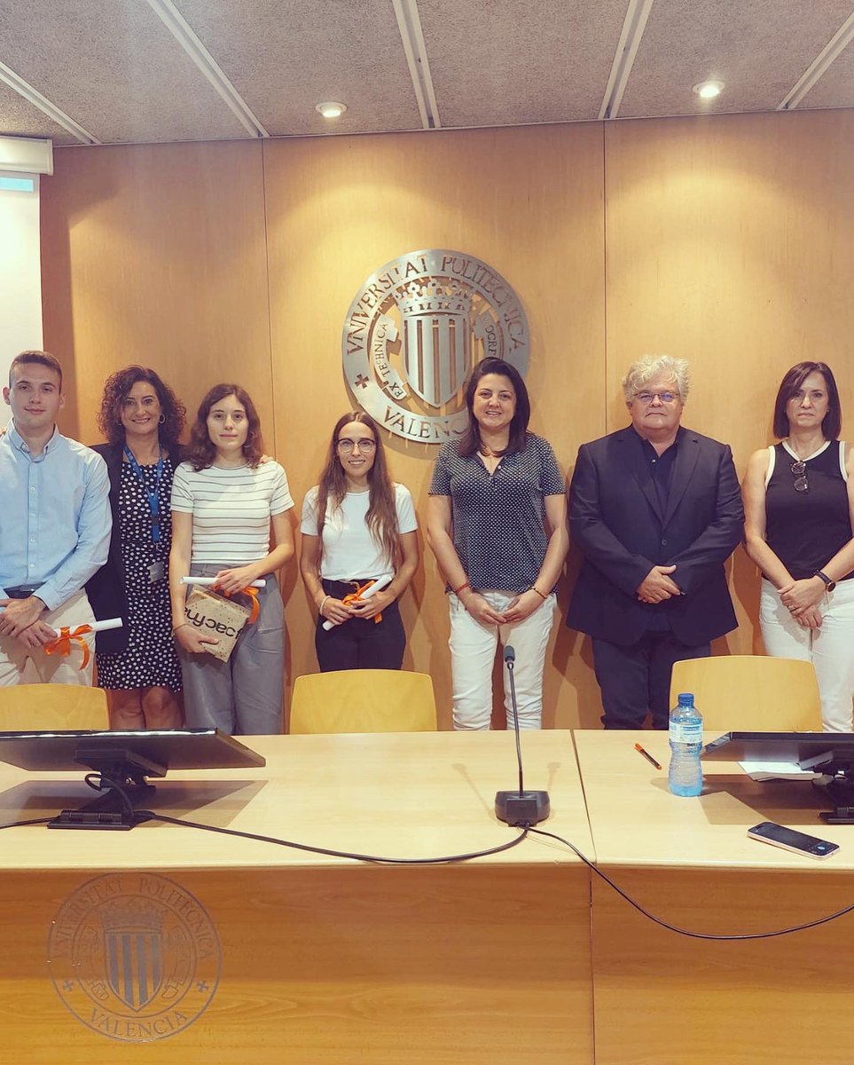 Jornadas realizadas en el día de ayer en el Salón de Actos de <a href="/adeupv/">ADE UPV</a> de la <a href="/UPV/">Universitat Politècnica de València</a> en relación a un proyecto elaborado y organizado por <a href="/AEGAP_Valencia/">AEGAP</a> sobre #responsabilidadsocial en colaboración con la Conselleria de Hacienda Pública, Economía y Administraciones Públicas