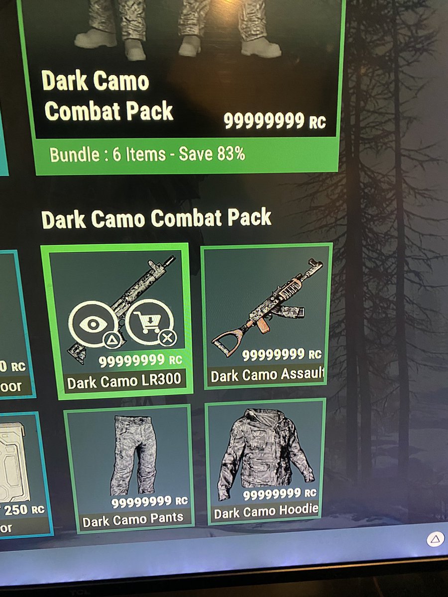 HotHead Racing tweet media