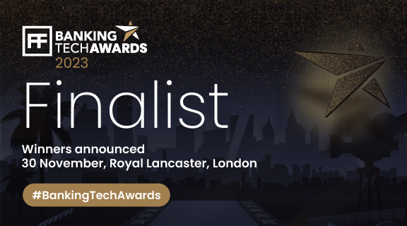 fable_data's tweet image. 🏆 Exciting news! Fable Data is a Banking Tech Awards 2023 finalist in &apos;FinTech For Good&apos; for our &apos;Data for Good&apos; program. Winners revealed Nov 30! ✉️ info@fabledata.com to learn how we support ESG goals. bitly.ws/Wrow #BankingTechAwards #DataForGood @FinTech_Futures