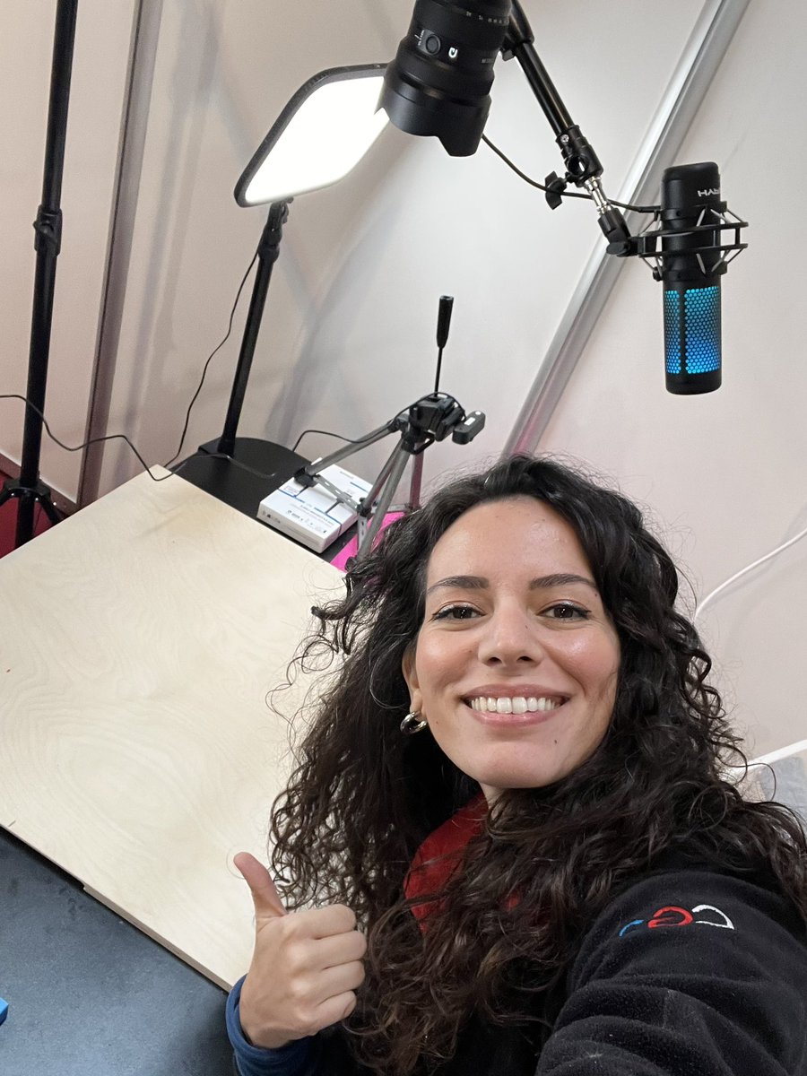 CardboardRhino's tweet photo. Hey everybody! 🥳 We are going LIVE with @czechgames from Essen Spiel to preview the hottest and most anticipated games of the show! Join us! 👉https://t.co/JNx0XFZak4 https://t.co/8wxOQzWRpF