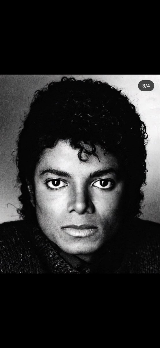 薬とは無縁に近かったマイケルが、頭部の大火傷の痛みを抑えるために鎮痛剤を。
鎮痛剤などの薬剤との繋がりはこの事故がきっかけでしたね。
白斑性も大火傷のストレスで悪化。
ペプシコからの多額の和解金は全額医療機関に寄付。
そんなマイケルに後足で砂をかける。
驚きです。
#MichaelJackson