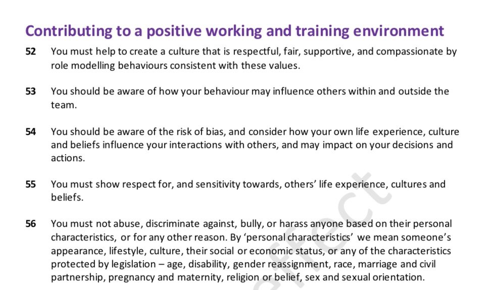 WhistlingDixie4's tweet photo. There will be men and women who are #transgender understandably feeling frightened and vulnerable right now. 

For those that need to hear it - I am doctor and I will NEVER support the hate culture being stoked by conservatives this week #NotInMyNameSteveBarclay 

@gmcuk agree https://t.co/LaYfz8IpL4