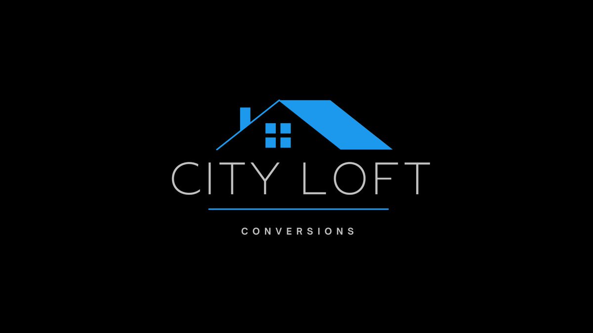 starwell2019's tweet photo. Logo designed and configured for all social media platforms-Twitter, Facebook, Instagram- for a local business. A happy client☺️🍥👨‍💻 #localbusiness #logodesign #altrincham  #timperley #bowdon #sale #hale #loftconversion https://t.co/3rRHKDQ3YK