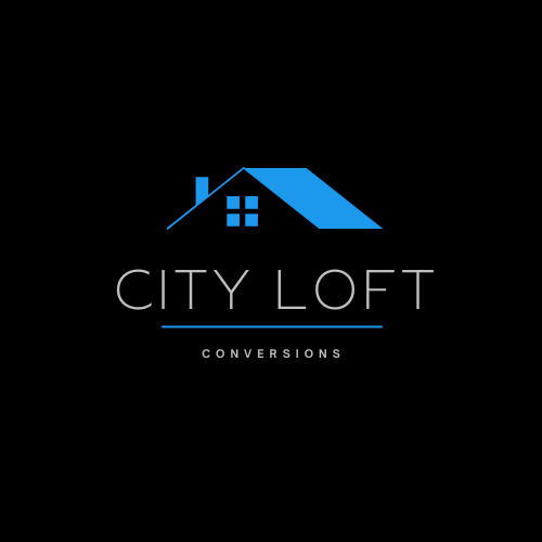 starwell2019's tweet photo. Logo designed and configured for all social media platforms-Twitter, Facebook, Instagram- for a local business. A happy client☺️🍥👨‍💻 #localbusiness #logodesign #altrincham  #timperley #bowdon #sale #hale #loftconversion https://t.co/3rRHKDQ3YK