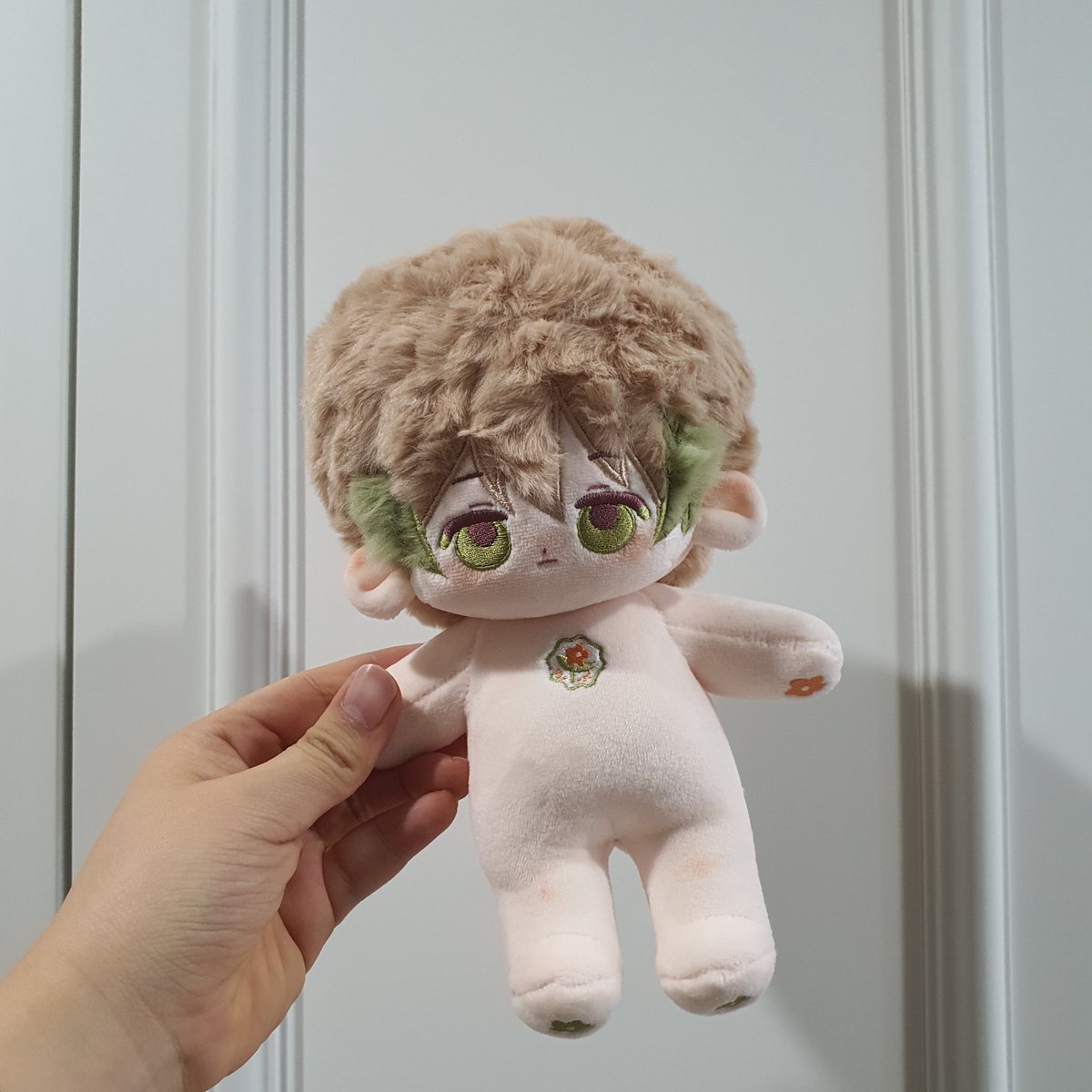 anwu147258's tweet photo. 예쁜 후기 사진 감사합니다o̴̶̷̥᷅⌓o̴̶̷᷄💚

#우리_공장으로_오세요
#우리_공장을_소개합니다 https://t.co/wc3V9cqJrI