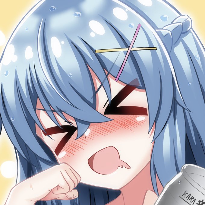 #うちの子に着てほしい服を募集する時に使うタグ
かっこいいも可愛いも破廉恥もえちえちもドスケベもばっちこい‼️✨️ 