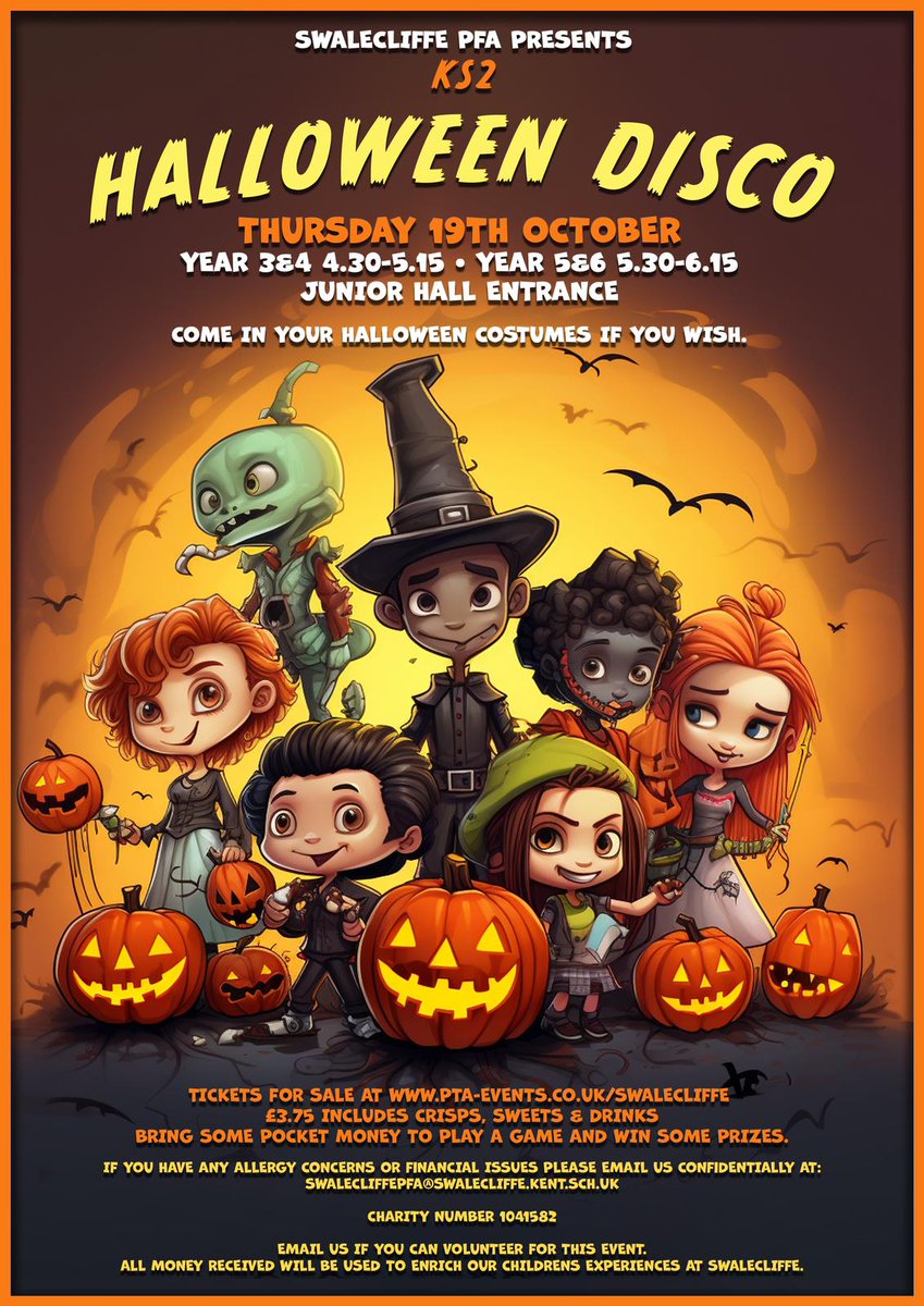 Swalecliffe School (@swalecliffesch) on Twitter photo 