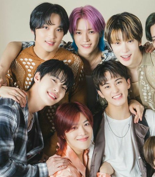 nacha🦇 tweet media