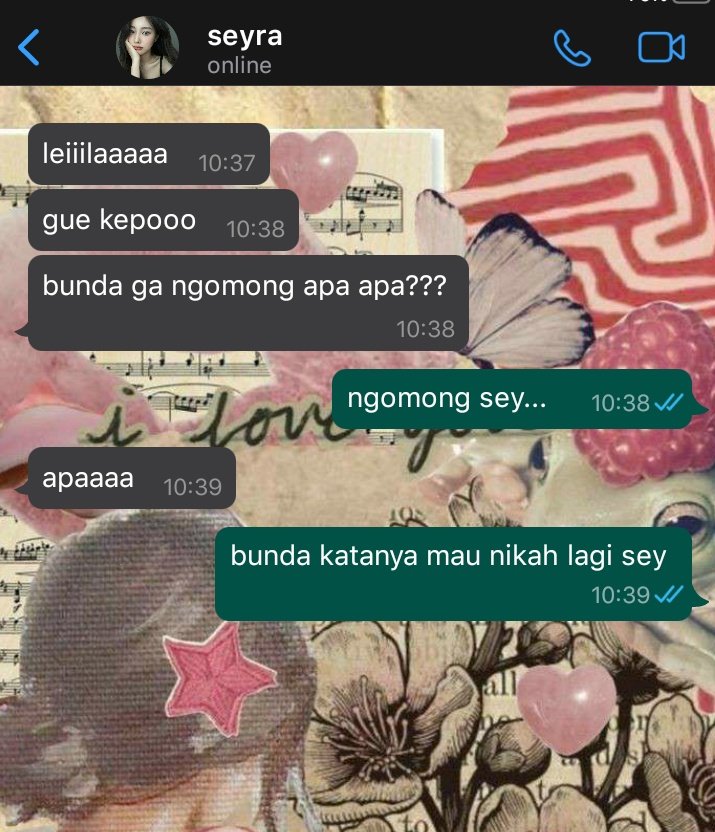 nacha🦇 tweet media