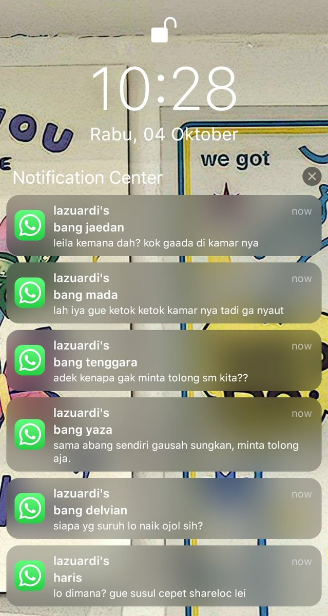 nacha🦇 tweet media