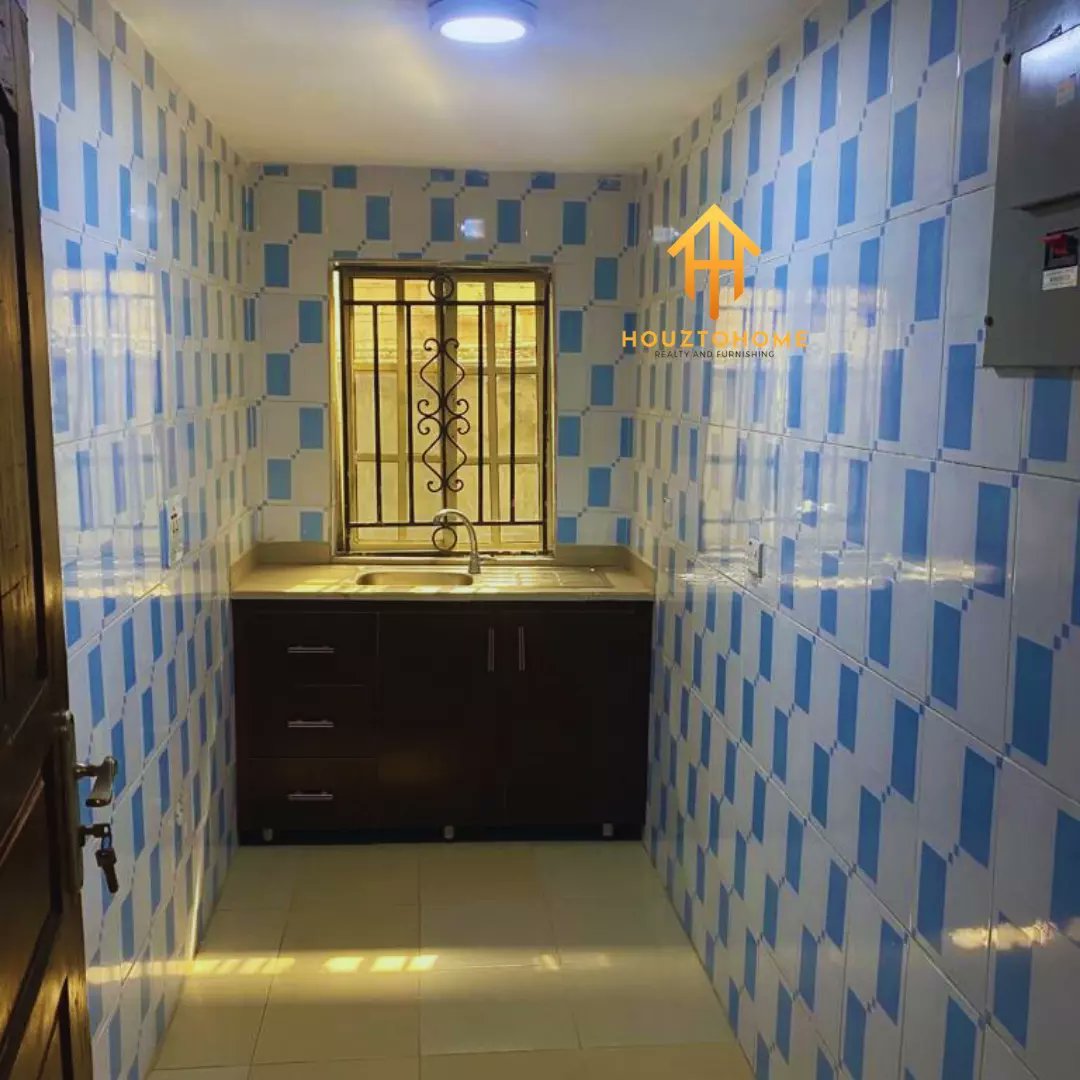HouzToHome's tweet photo. 2 Bedroom Flat for Rent 

📍Location : Ogba
💰 Price : 950k (per annum)

For Inspection and further Info:
☎Call/WhatsApp: 08090200019
📧 info@houztohome.com.ng

@houztohome #luxury #realtor #forrent #investor #realestatebroker #realestateinvestor #house #properties #ikeja https://t.co/FtY98hfri6