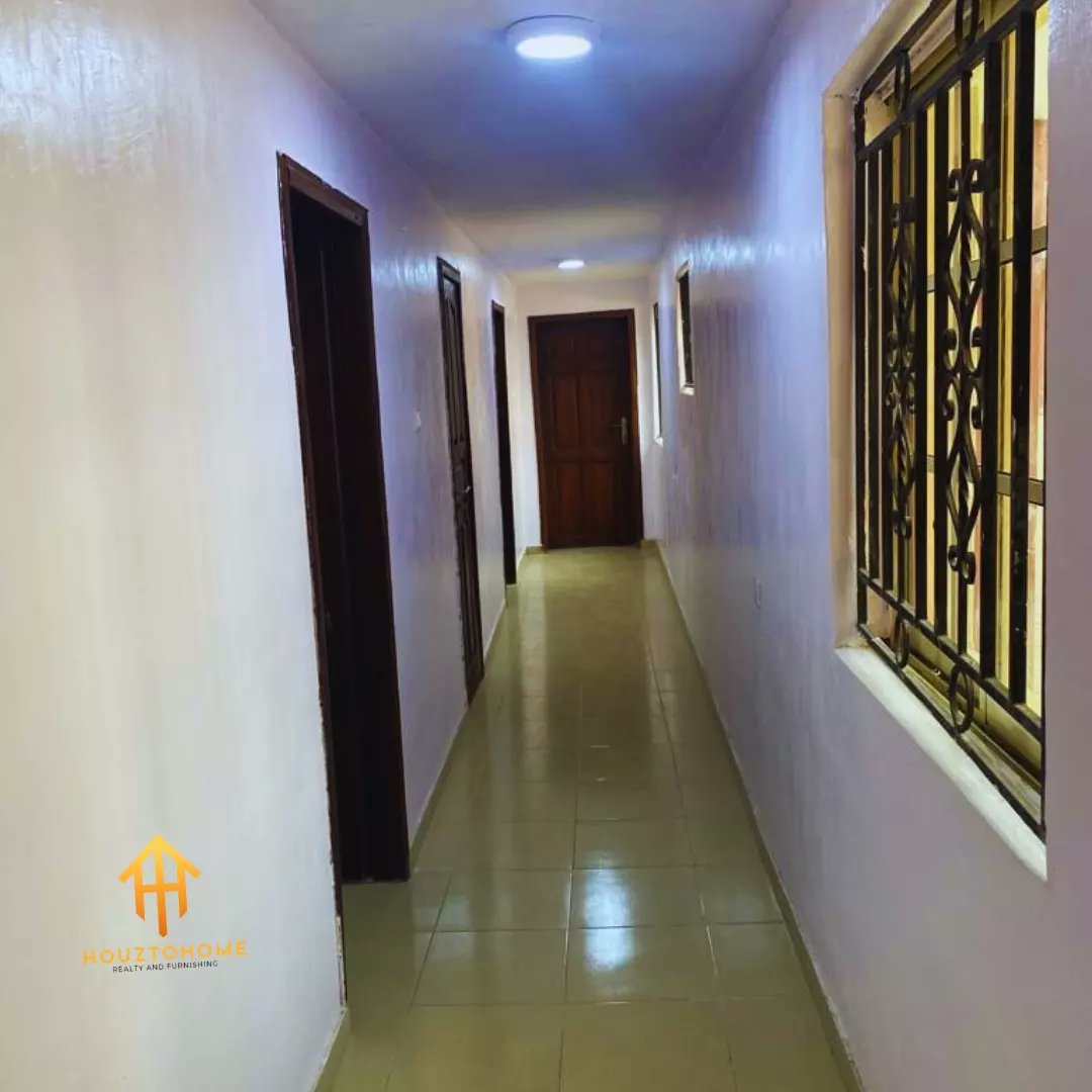 HouzToHome's tweet photo. 2 Bedroom Flat for Rent 

📍Location : Ogba
💰 Price : 950k (per annum)

For Inspection and further Info:
☎Call/WhatsApp: 08090200019
📧 info@houztohome.com.ng

@houztohome #luxury #realtor #forrent #investor #realestatebroker #realestateinvestor #house #properties #ikeja https://t.co/FtY98hfri6