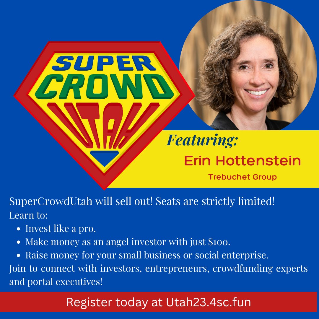 SuperCrowd tweet media