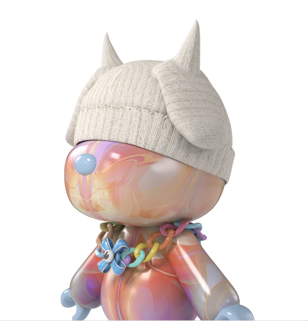 z3t7SRM8FiAMOEP's tweet image. 超絶おしゃれギャル発見👀
これからの季節にピッタリのニット帽❤️
そしてカラフルなのにごちゃごちゃしていないネックレス🥰
可愛いすぎる好みのギャルですね😘

#ギャルサムコンシェルジュ 
#メタサムコンシェルジュ 
#MetaSamurai2