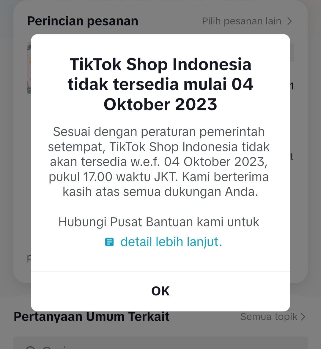 Naim M. l Performance Marketer tweet media