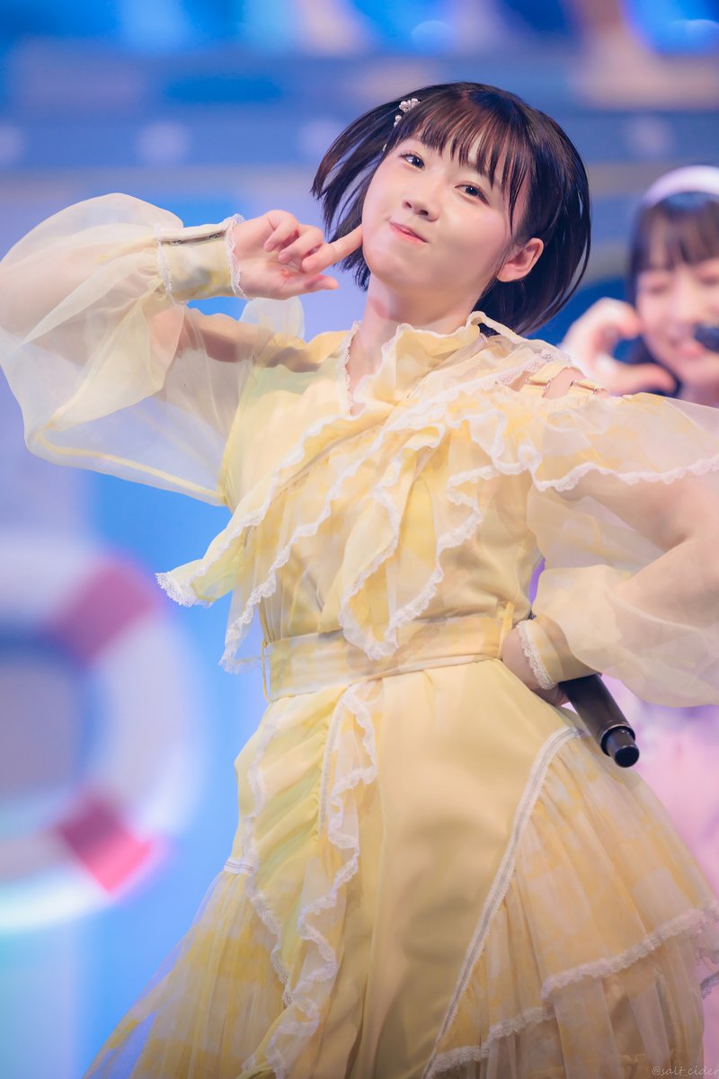 塩サイダー 417Cm5lLU3L._AC_UF350,